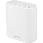 Точка доступу Wi-Fi ASUS EBM68 1pk White (90IG07V0-MO3A60) U1138106