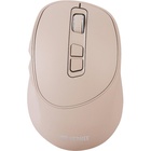 Мишка YENKEE YMS 2080BG Slider Wireless Beige (45019321) U1102985