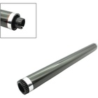 Фотобарабан Kyocera FS-1040/1020MFP/DK-1110, brown Hanp (DMFS1040G1-1) U1090816