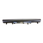 Аккумулятор для ноутбука ACER Aspire V5 (AL12A32) 14.8V 2600mAh PowerPlant (NB00000268) U0146586