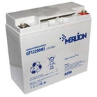 Батарея к ИБП Merlion 12V-20Ah PREMIUM (GP1220M5PREMIUM) U0400382