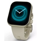 Смарт-годинник HiFuture lume pro titanium (lumepro.titanium) U1120648