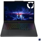 Ноутбук Lenovo Legion 5 15IRX10 (83LY00MGRA) U1102818