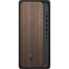 Комп'ютер HP OmniDesk Tower M03-0002ua / U7 265, 32, 1Tb SSD, WiFi, K&M (BV8H1EA) U1086899