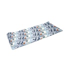 Килимок для мишки Voltronic Banjamin (UD09) U1078312