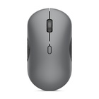 Мишка Lenovo 700 Multi-Device Wireless Luna Grey (GY51S61898) U1183345
