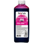 Чорнило Barva Epson 664 1 л, special magenta (E664-426e) U1144192