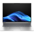 Ноутбук HP ProBook 4 G1i (AT7K4AV_V2) U1085781