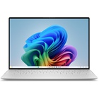 Ноутбук Dell XPS 13 9350 (210-BNHB_U7321TB) U0999886