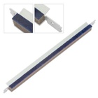 Чистящее лезвие Samsung ML-1510/1710/SCX-4200/SCX-4300 AHK (2300902) U0491980