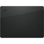 Чохол до ноутбука Lenovo 14" ThinkPad Professional (4X41L51716) U1126751