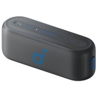 Акустична система Anker SoundCore Select 2S Black (A3171011) U1069607