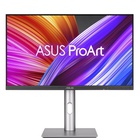 Монітор ASUS ProArt PA24ACRV U0919211