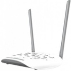 Точка доступа Wi-Fi TP-Link TL-WA801N U0466543