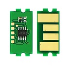 Чип для картриджа Kyocera TK-3150, black 14.5K, Ecosys, M3040idn Everprint (CHIP-KYO-TK-3150-B) U1060293