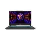 Ноутбук MSI Cyborg 15 A13VE-2473XUA (9S7-15K112-2473) U1210428