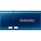 USB флеш накопичувач Samsung 256GB USB 3.2 Type-C (MUF-256DA/APC) U0911703