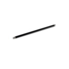 Вал первинної зарядки HP LJ1005  Hard Makkon (ZMNC-HP-1005-PCR-H) U0997697
