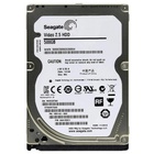 Жесткий диск для ноутбука 2.5" 500GB Seagate (# ST500VT000 #) U0234320