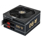 Блок питания CHIEFTEC 750W (GDP-750C) U0106832