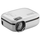 Проектор Tecro PJ-1023 U0864649