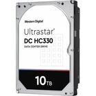 Жесткий диск 3.5" 10TB WD (0B42266 / WUS721010ALE6L4) U0392963