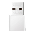 Мережева карта Wi-Fi Mercusys MA30N U1117708