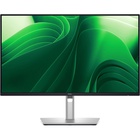 Монітор Dell P2425DE (210-BRDM) U1046343
