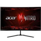 Монітор Acer ED270W0bmiipx (UM.HE0EE.016) U1161972