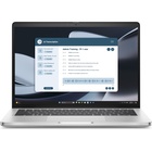 Ноутбук Dell Pro 14 Plus (BTO114_PB14250_2N1UA) U1095214