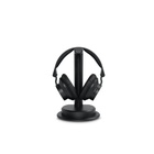 Навушники Muse M-285 CTV Wireless Black (M-285 CTV) U1116858