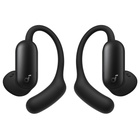 Навушники Anker SoundCore AeroFit 2 Pro Black (A3875G11) U1183053