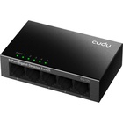Комутатор мережевий Cudy GS105 U1047223