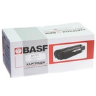 Картридж BASF для Samsung SCX-4725FN/4725F (B4725) U0045058