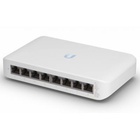 Коммутатор сетевой Ubiquiti USW-Lite-8-PoE U0497166