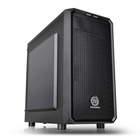 Корпус ThermalTake Versa H15 (CA-1D4-00S1NN-00) U0150577