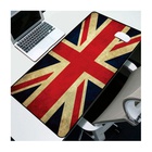 Килимок для мишки Voltronic England (20912) U1077496