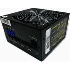 Блок живлення Casecom 600W (CM 600M) U1068448