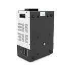 Стабілізатор напруги Europower EWMR90-20KVA, 16000W (EWMR90-20KVA) U1210098