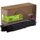 Тонер-картридж Patron Kyocera Mita TK-5270M magenta Green Label (PN-TK5270MGL) U0701412