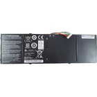 Аккумулятор для ноутбука Acer Acer AP13B8K Aspire M5 3510mAh (53Wh) 4cell 15.2V Li-ion (A47010) U0241288
