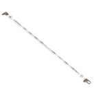 Лампа нагрева SAMSUNG ML-1750/SCX-4100/WC PE16/114 220V/600W VEAYE (4713-001183-VE) U0320108
