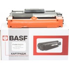 Картридж BASF Brother TN-450/TN-2275 (KT-TN2275) U0417847