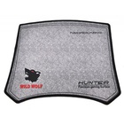 Коврик для мышки Voltronic HUNTER WILD WOLF (YT-MHWW) U0466002