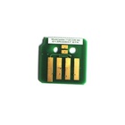 Чип для картриджа Xerox WC7120/7125, 013R00657 Black, DRUM АНК (70263955) U1080933