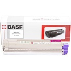 Тонер-картридж BASF OKI C822/823/833dn Magenta 46471102 (KT-46471102) U0422689