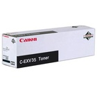 Тонер Canon C-EXV35 black для iR8085 (70К) (3764B002) U0008470