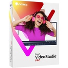 ПО для мультимедиа Corel VideoStudio Pro 2023 EN/FR/IT/DE/NL Windows (ESDVS2023PRML) U0835015