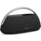 Акустична система Harman Kardon Go+Play 3 Black (HKGOPLAY3BLKEP) U0851629