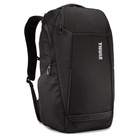 Рюкзак для ноутбука Thule 15.6" Accent Recycled 28L TACBP-2216 black (3205382) U1049826